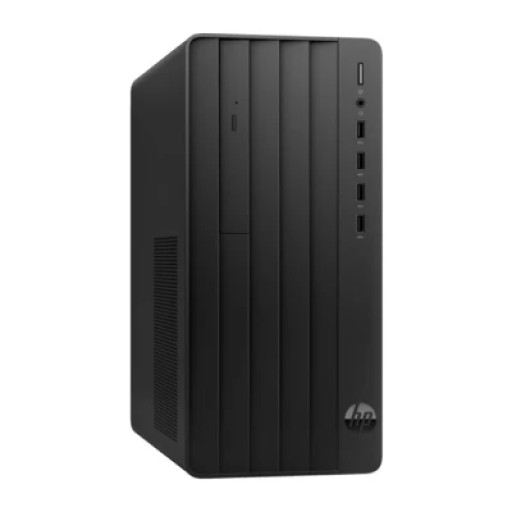 إتش بي Hp Pro Tower 290 G9