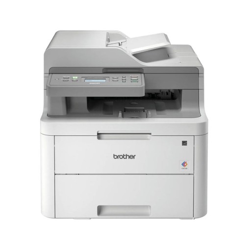 brother Brother dcp-l3551cdw