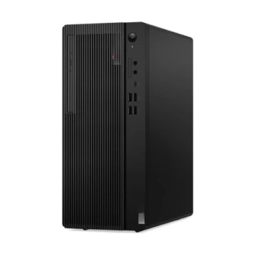 Lenovo Lenovo Thinkcentre M70t unknown unknown