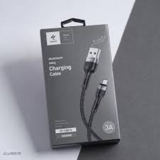 كيبل شحن سبيد Cable Speed