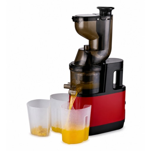عصارة فواكه بوش LT-02 BOOSCH Slow Juicer 1.0L – LT-02
