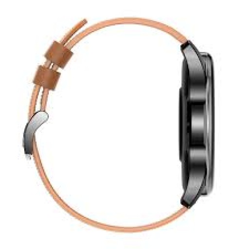 ساعة كيسليكت بالانسر الذكية Kieslect Smart Calling Watch Balancer