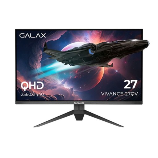 galax Galax Vivance 27qv 27 inch