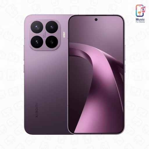 17 تي برو (12GB/1TB) 17T Pro (12GB/1TB)