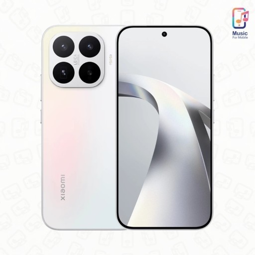 17 تي (16GB/512GB) 17T (16GB/512GB)