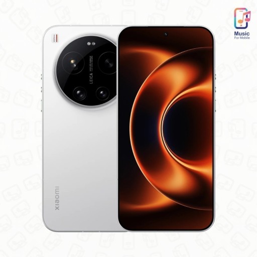 17 الترا (16GB/512GB) 17 Ultra (16GB/512GB)