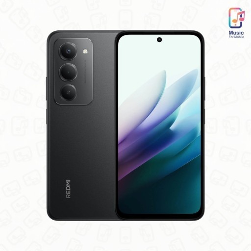 ريدمي 15 فور جي (8GB/256GB) Redmi 15 4G (8GB/256GB)