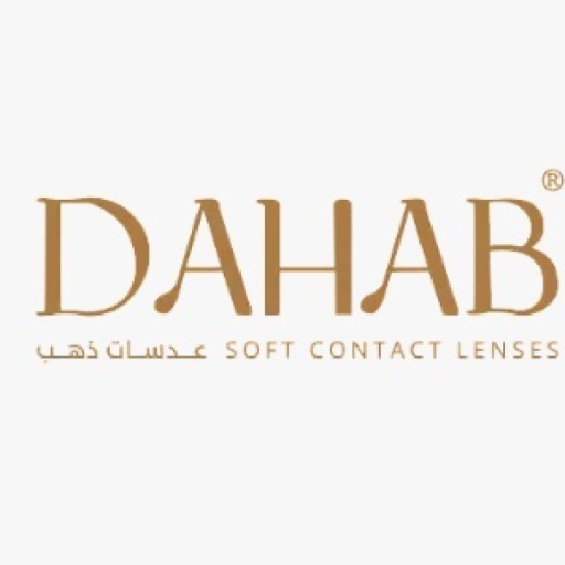 dahab