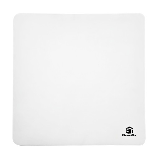 GamerTek GamerTek Control Gaming Desk Mat