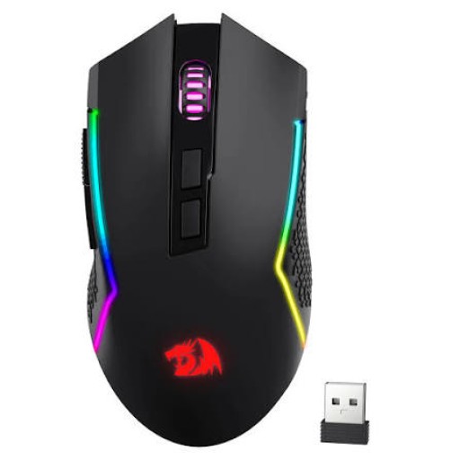 redragon Redragon M693 Trident