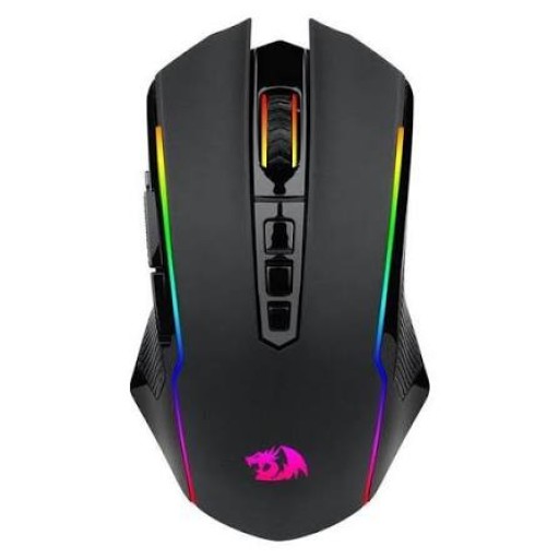 ريد راجون Redragon M914 Nix