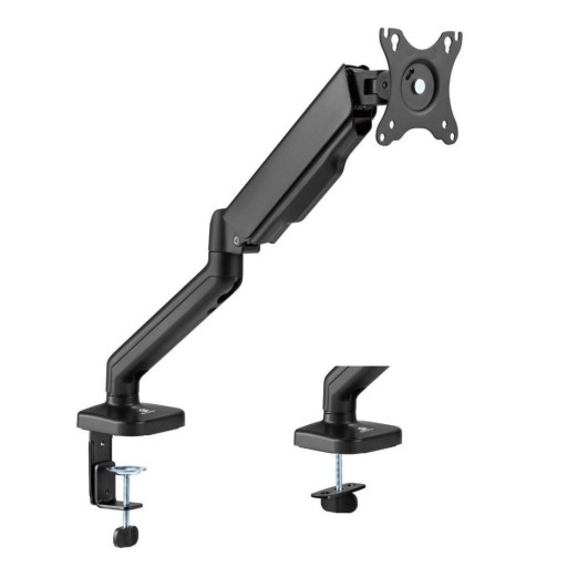 GamerTek GamerTek Pivot Core Single Monitor Arm