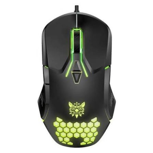 أونيكوما ONIKUMA CW902