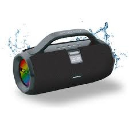 DJI DJI Voice Speaker