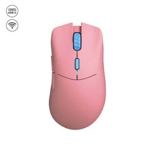 glorious Glorious D Pro Wireless