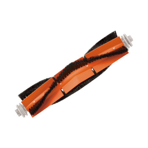فرشاة رئيسية أصلية لمكنسة روبوت شاومي 1C/2/2 برو+/2 ألترا 35500-Xiaomi Robot Vacuum Mop/2Pro+/2/2 Ultra/2C/X10 Brush