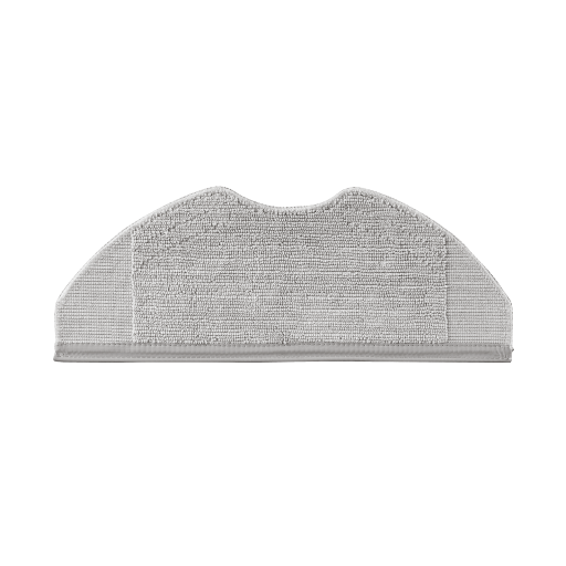 قطعة ممسحة لروبوت التنظيف شاومي S40C / H40 / S40 66778-Xiaomi Robot Vacuum S40C/H40 MopPad