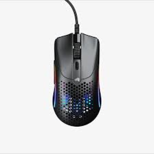 glorious Glorious O2 Mini