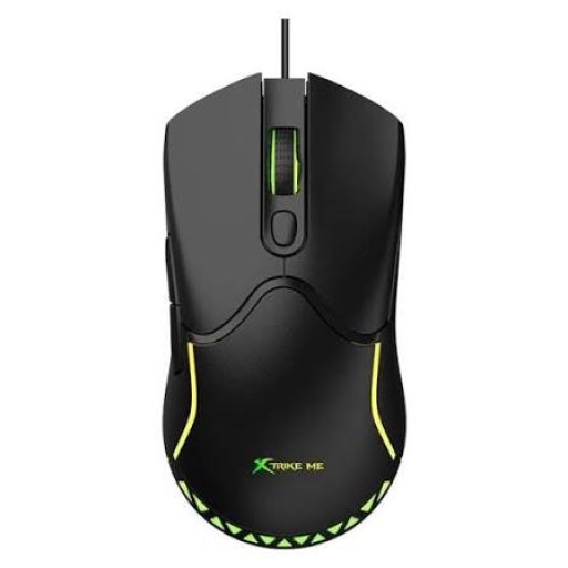اكس تريك مي Xtrikeme gm-217