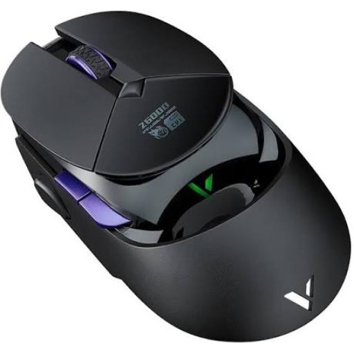رابو Rapoo VT960 Pro