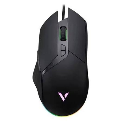 rapoo Rapoo VT30