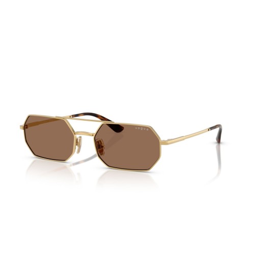 نظارة فوغ شمسية VOGUE SUNGLASSES