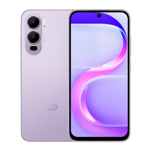 آيتل سيتي 200 256/4 itel City 200 256/4