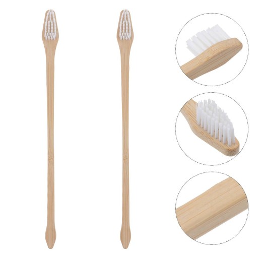فرشاة الأسنان Toothbrush