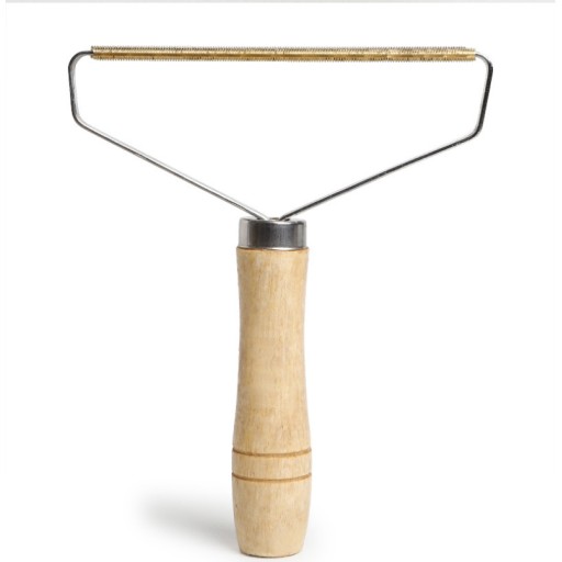 مزيل الشعر Hair Remover