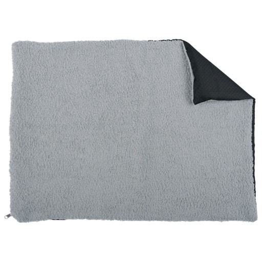 وسادة الحيوانات الأليفة Pet Pad