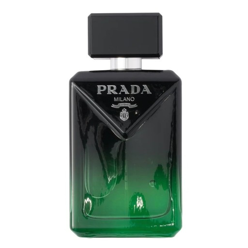 عطر باراديجم لي بارفيوم للرجال Paradigme Le Parfum 100 ml