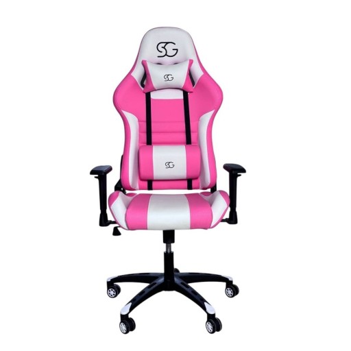 إس جي SG Gaming Chair