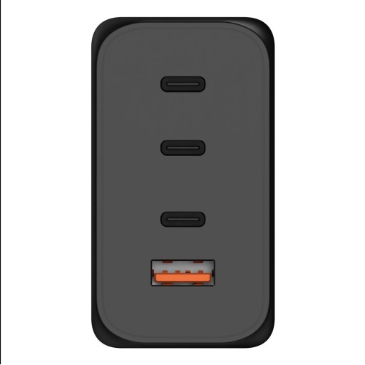 باورولوجي Powerology Gan Terminal