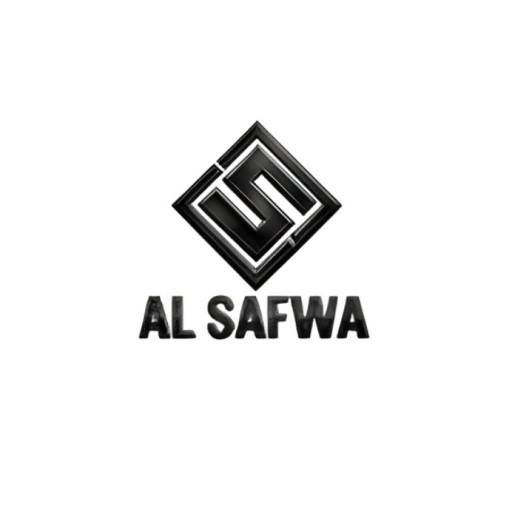 AL SAFWA