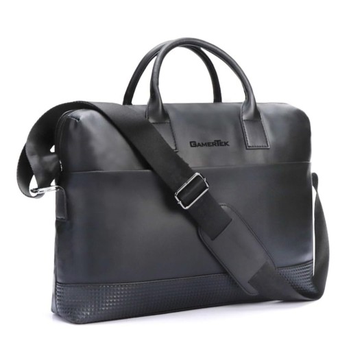 GamerTek GamerTek Shadow Bag