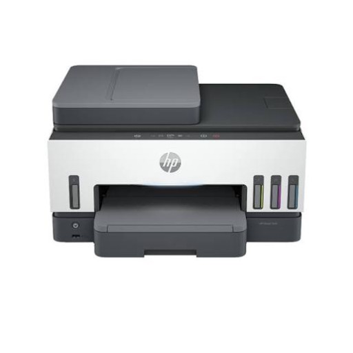 إتش بي Hp Tank 790