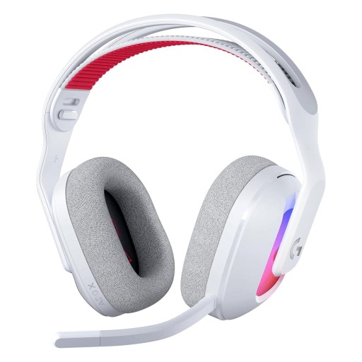 أسترو Astro A20 X Lightspeed Wireless Gaming Headset