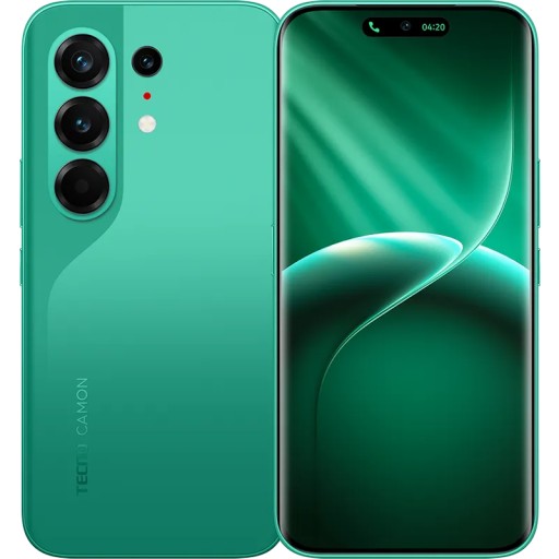 تكنو كامون 50 برو (8GB/256GB) TECNO CAMON 50 Pro (8GB/256GB)