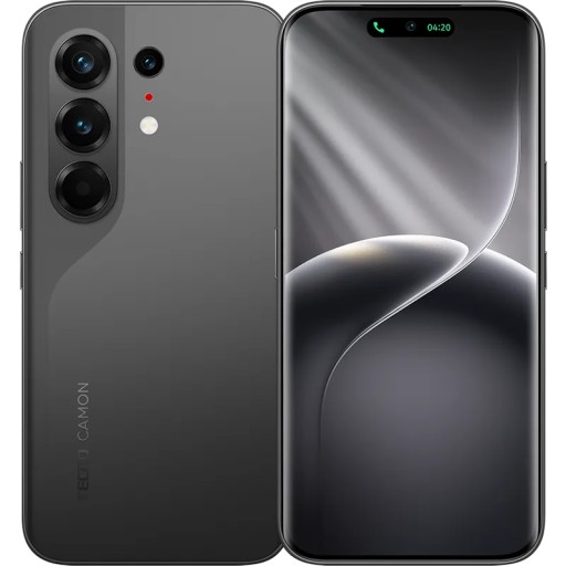 تكنو كامون 50 برو (8GB/256GB) TECNO CAMON 50 Pro (8GB/256GB)