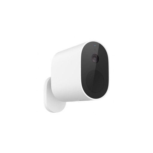 Xiaomi Xiaomi Mi Wireless Outdoor Security Camera 1080p
