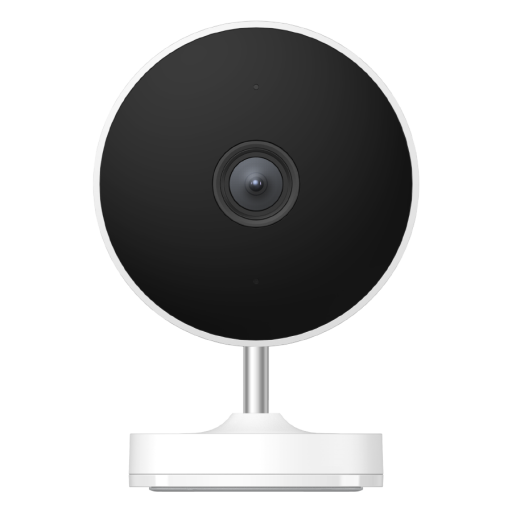 Xiaomi Xiaomi Outdoor Camera AW200