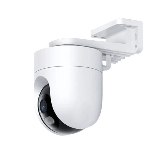 Xiaomi Xiaomi Outdoor Camera CW400