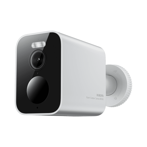 Xiaomi Xiaomi Outdoor Camera BW300