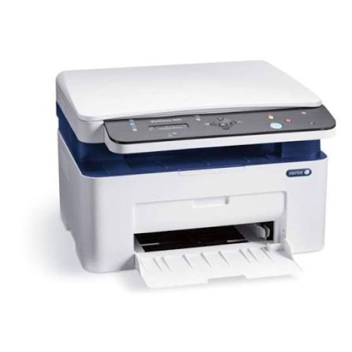 xerox Xerox P 3025
