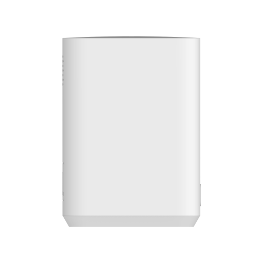 Xiaomi Xiaomi Outdoor Camera Base Station
