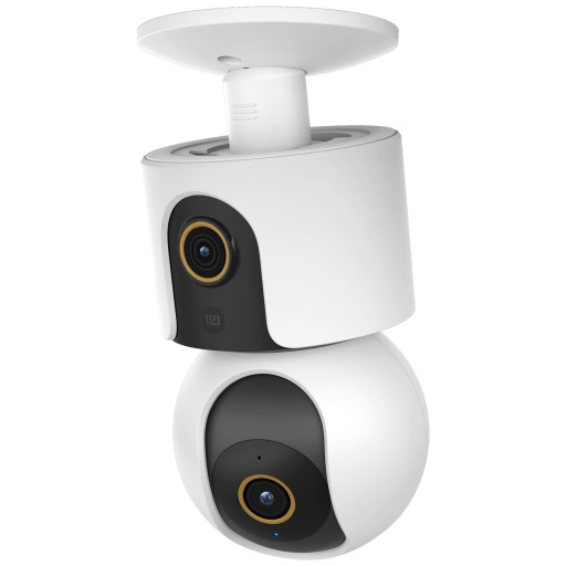 Xiaomi Xiaomi Camera C500 Dual