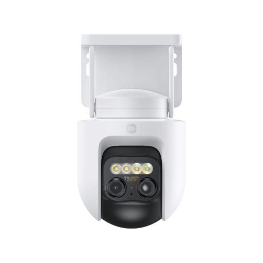 Xiaomi Xiaomi Outdoor Camera CW700s
