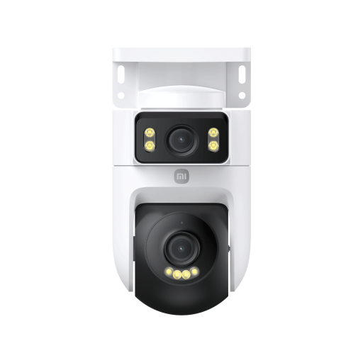 Xiaomi Xiaomi Outdoor Camera CW500 Dual