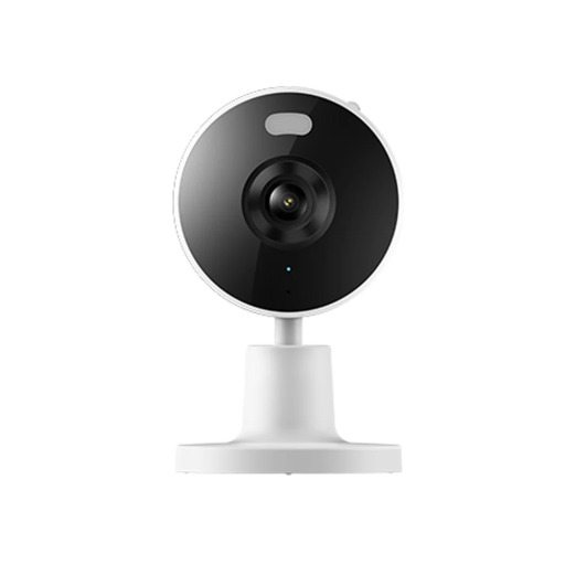 Xiaomi Xiaomi Camera C100