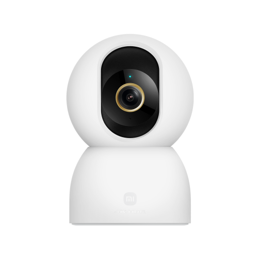 Xiaomi Xiaomi Camera C701